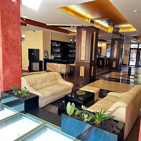 Borovets Holiday Apartments - Different Locations In Borovets Exterior foto