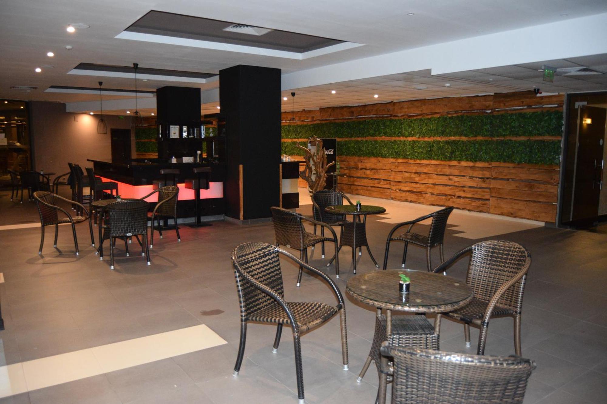 Borovets Holiday Apartments - Different Locations In Borovets Exterior foto