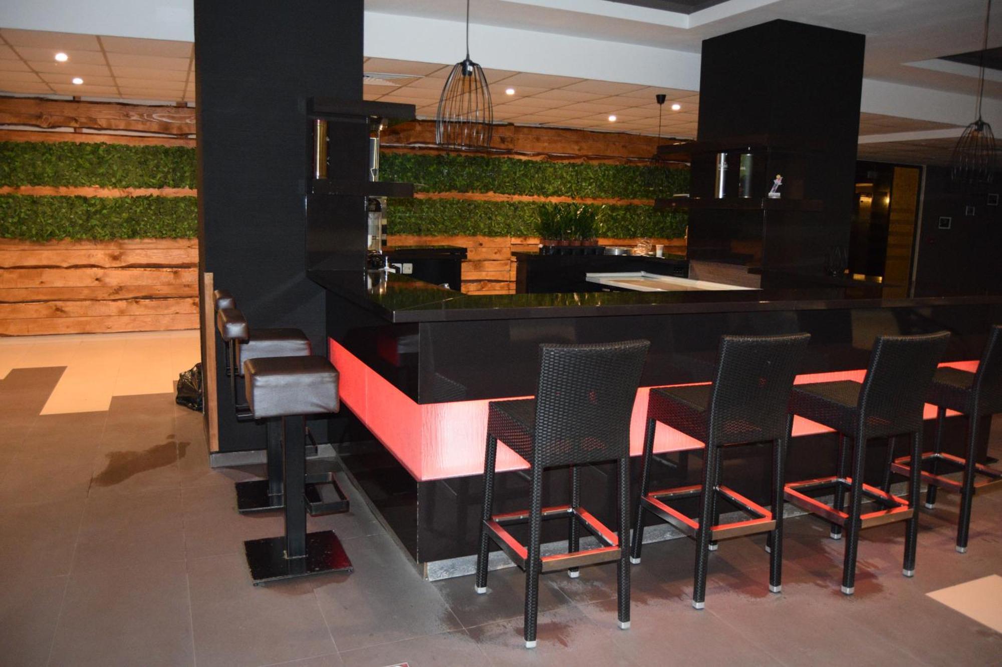 Borovets Holiday Apartments - Different Locations In Borovets Exterior foto