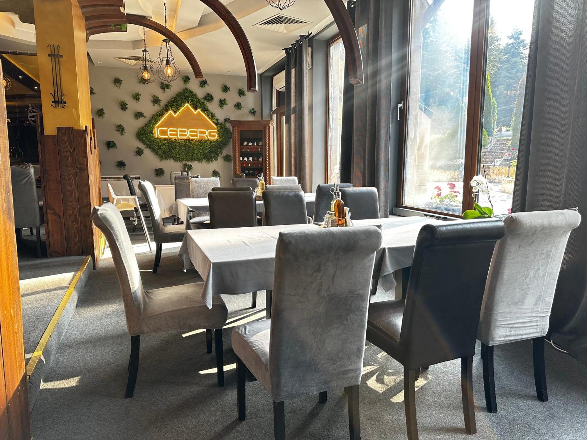 Borovets Holiday Apartments - Different Locations In Borovets Exterior foto
