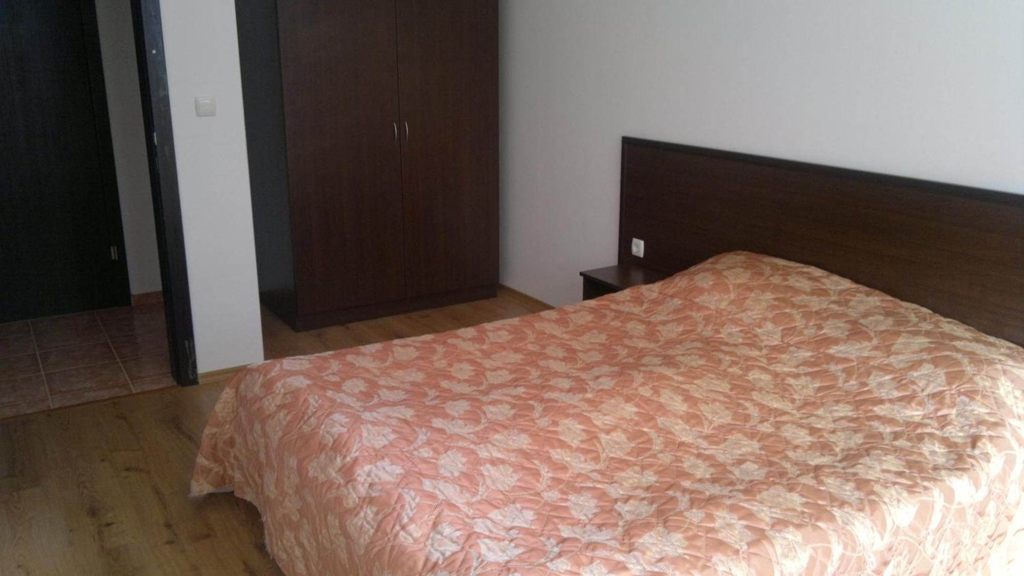 Borovets Holiday Apartments - Different Locations In Borovets Exterior foto