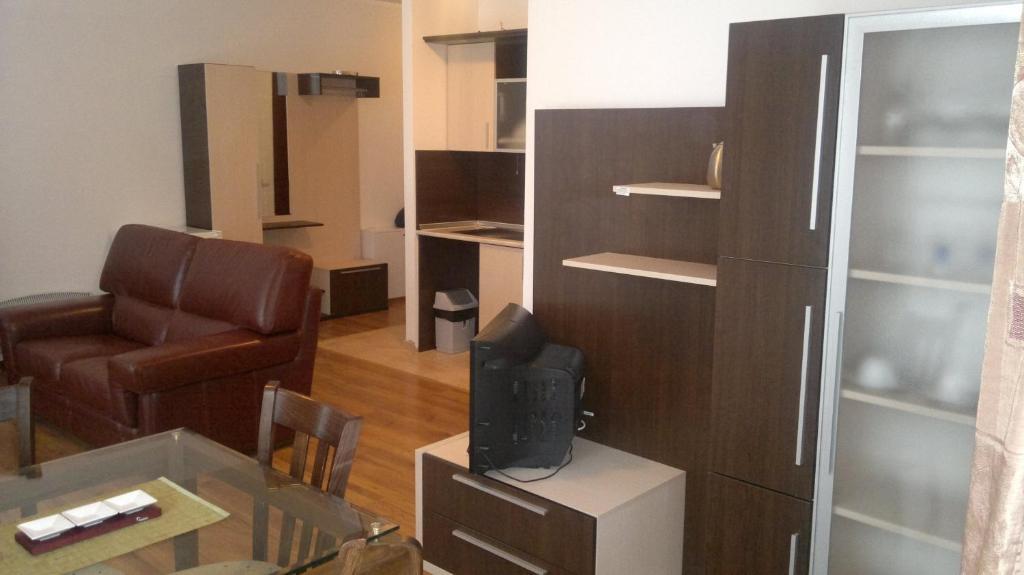 Borovets Holiday Apartments - Different Locations In Borovets Quarto foto