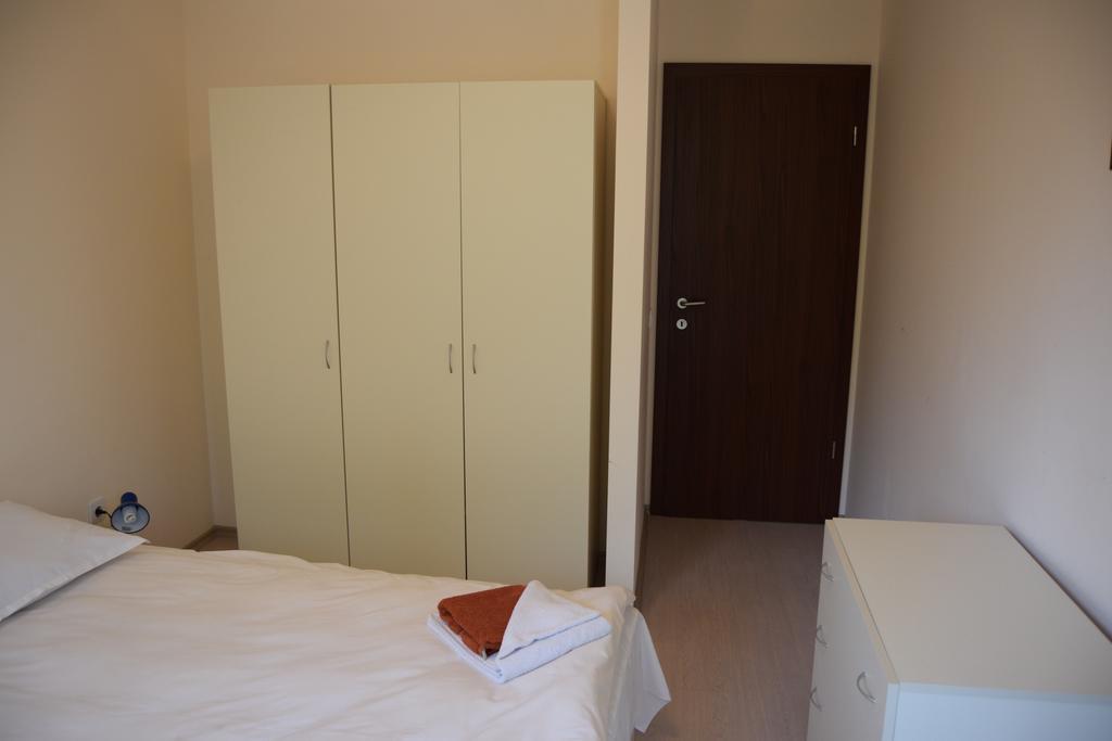 Borovets Holiday Apartments - Different Locations In Borovets Exterior foto