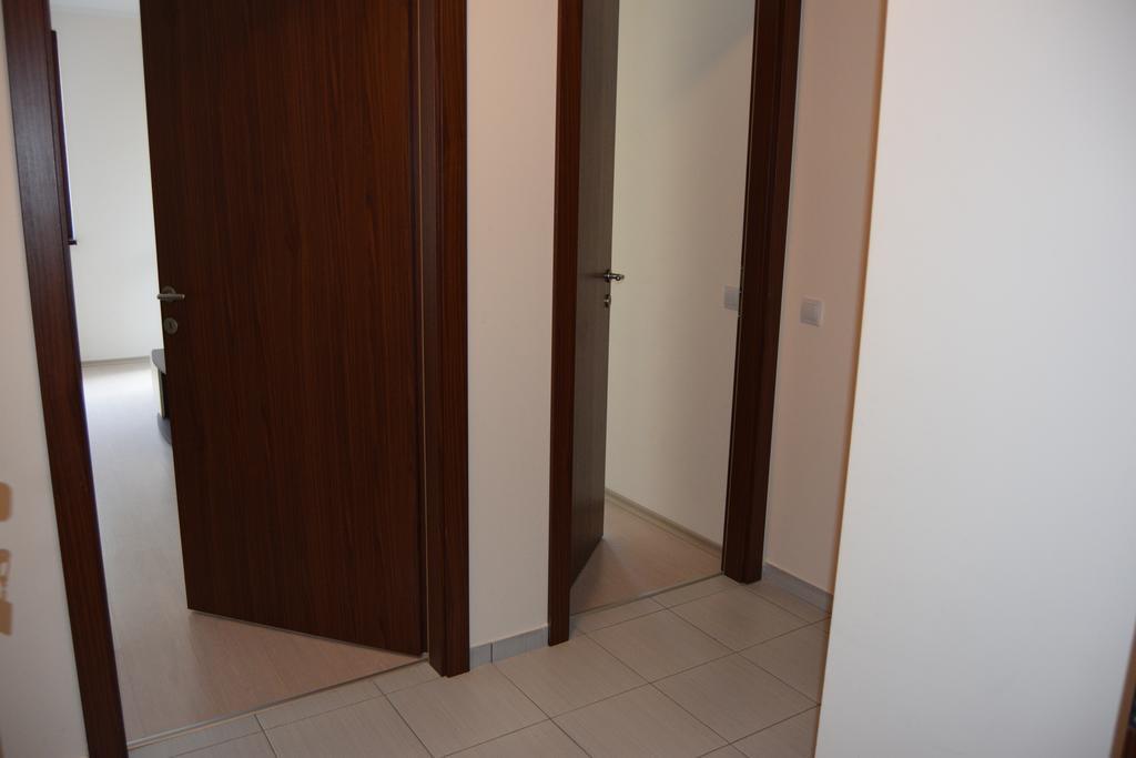 Borovets Holiday Apartments - Different Locations In Borovets Exterior foto